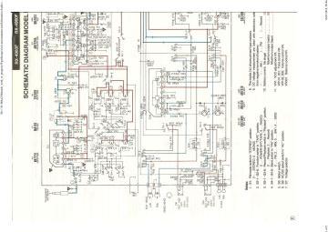 National Panasonic_National_Panasonic_Matsushita_Technics-4930.Cassette preview